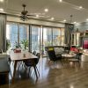 The Estella Heights for rent