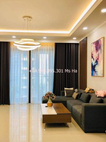 The Estella Heights for rent - 0946895301 ms Bonnie Ha