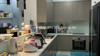 z5226187132468 d05968e0e30db2ad7448b31b2815f22e 0946895301 BONNIE HA