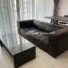 The Estella Heights for rent