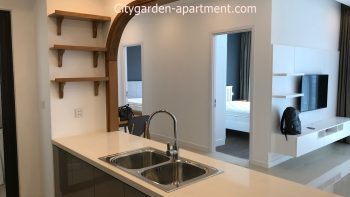 Estella Heights apartment for rent