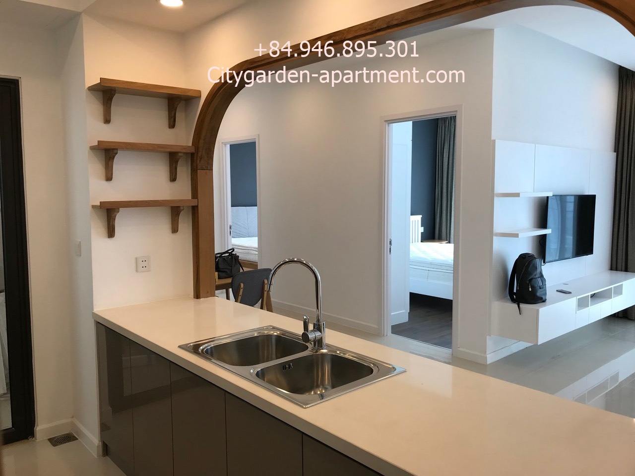 Estella Heights apartment for rent