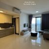 The Estella Heights apartment for rent