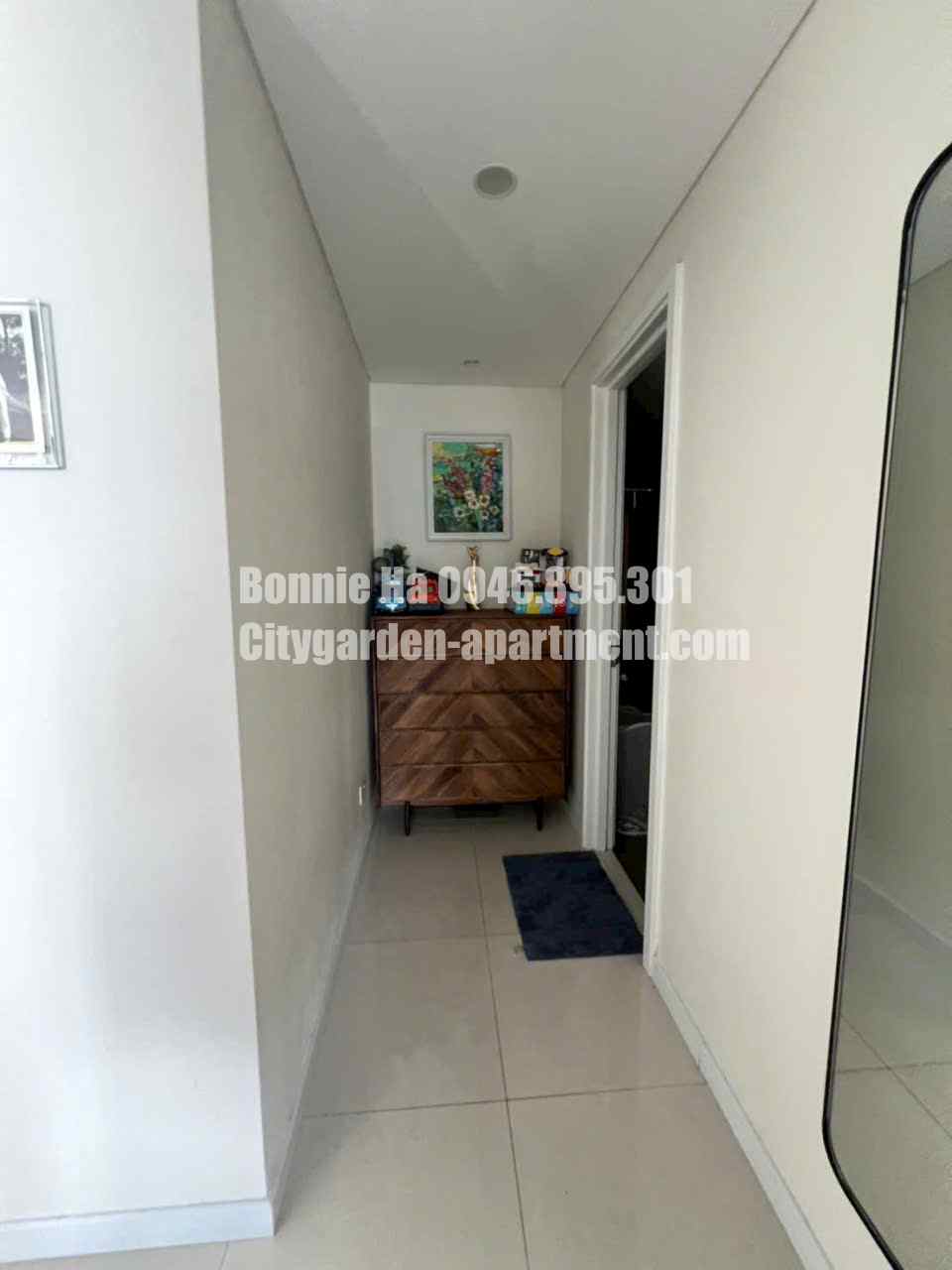 batch z7412538534498 0ac5a944905f63d6107e7306215990e5