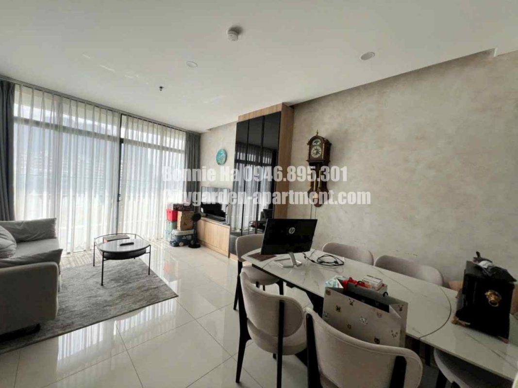 batch z7412538537653 485904c1e6cedc65b1c418589f729a9f