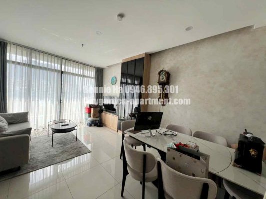 batch z7412538537653 485904c1e6cedc65b1c418589f729a9f