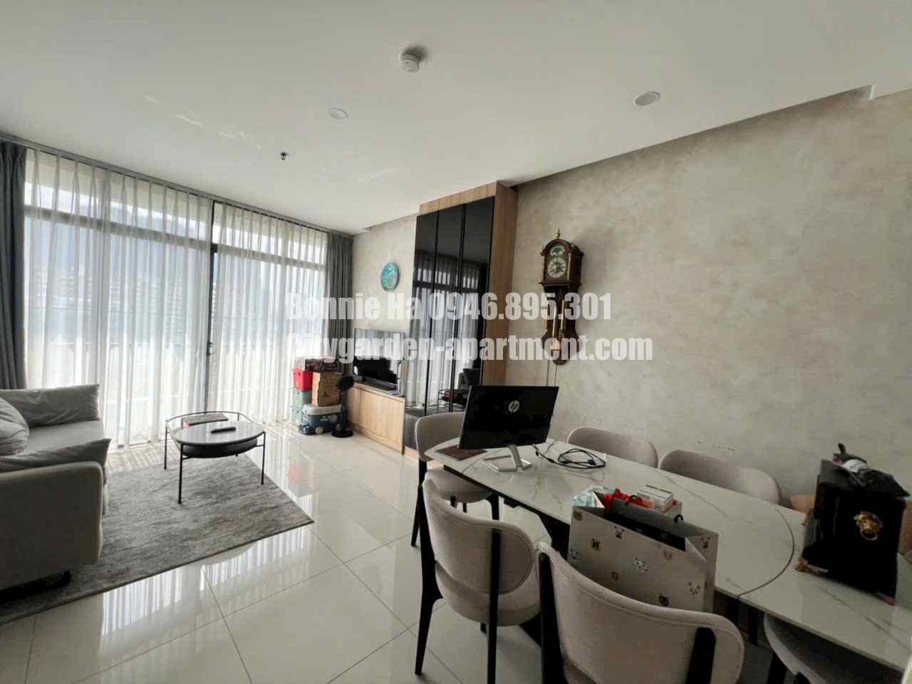 batch z7412538537653 485904c1e6cedc65b1c418589f729a9f