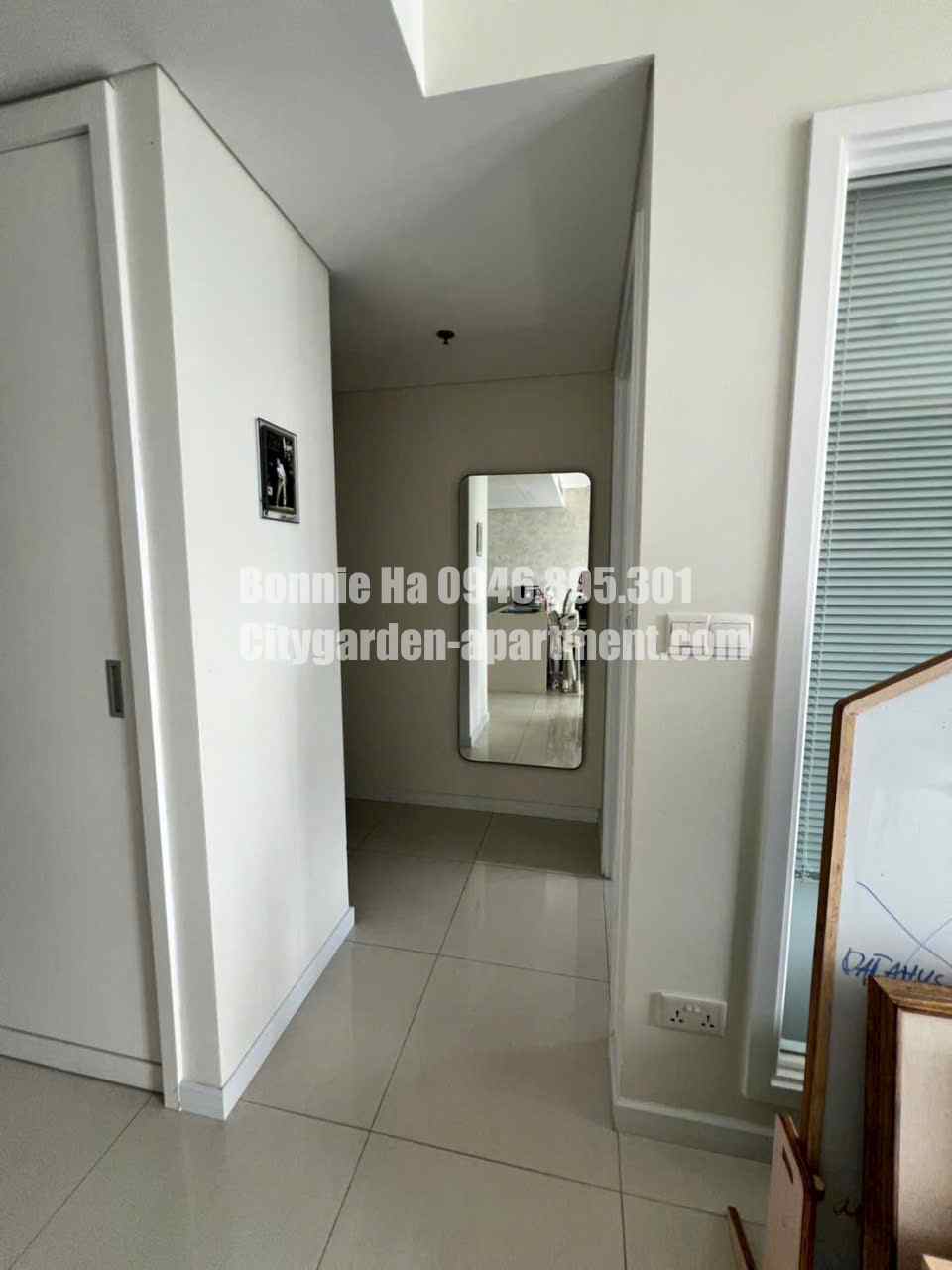 batch z7412538548012 969a903208353592a7b70d06b1683a54