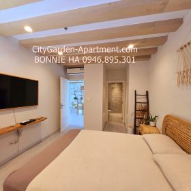 City Garden Apartment for rent - Bonnie Hà agent 0946.895.301 2 z7260620775064 3e4c0a65b14a6ffdf4682e352065091a