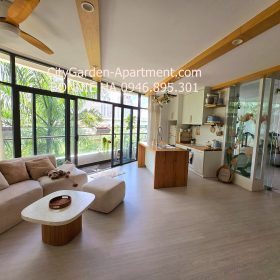 City Garden Apartment for rent - Bonnie Hà agent 0946.895.301 4 z7260620785352 68cf3408a56eb6227372a33d45595770