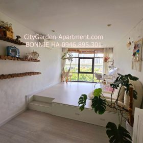 City Garden Apartment for rent - Bonnie Hà agent 0946.895.301 5 z7260620797457 4705b72f165eeac26dcbcfc6a824be05