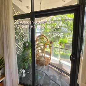 City Garden Apartment for rent - Bonnie Hà agent 0946.895.301 7 z7260620807737 247426214338bdb49e1f9d1db28a71e4
