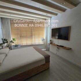 City Garden Apartment for rent - Bonnie Hà agent 0946.895.301 8 z7260620827045 d2e6b62612f3c8cb26b9a539344ce67f