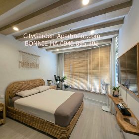 City Garden Apartment for rent - Bonnie Hà agent 0946.895.301 9 z7260621249531 33502477a13dfdcd7e701b31bf48ee26