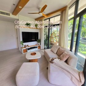 City Garden Apartment for rent - Bonnie Hà agent 0946.895.301 10 z7260621261237 52901a389bf72156aef0a307b4d1e3e0