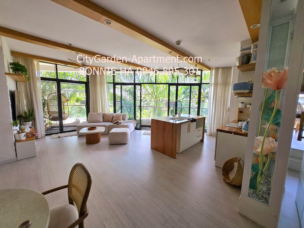 City Garden Apartment for rent - Bonnie Hà agent 0946.895.301 1 z7260621266431 59bcdf2fa87b4411a063064b7b4649e0