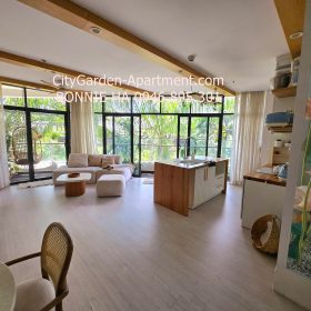 City Garden Apartment for rent - Bonnie Hà agent 0946.895.301 11 z7260621266431 59bcdf2fa87b4411a063064b7b4649e0