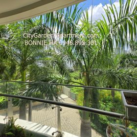 City Garden Apartment for rent - Bonnie Hà agent 0946.895.301 12 z7260621270806 b2e5e29d3355852c34b4b78ac18ea234