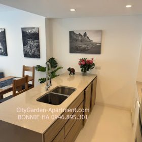 z7304652018156 4f401f8394e639e0e943f176f92751b4