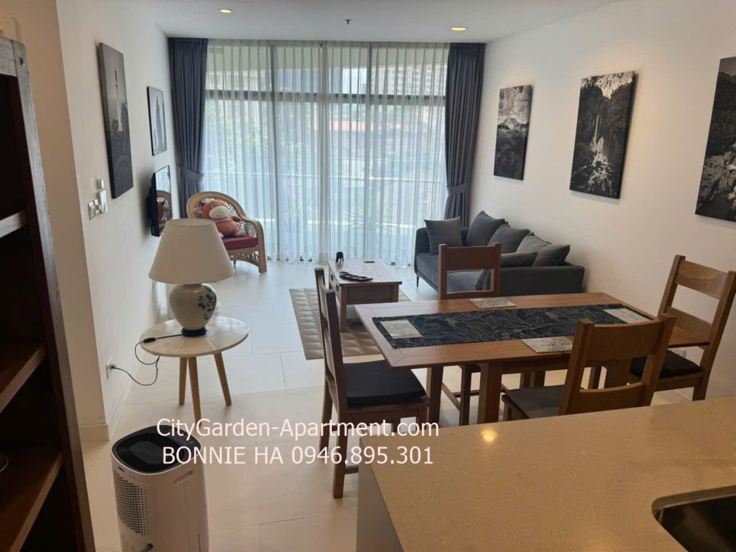 z7304652053853 2a976c6bf05885d9292d3af9222defab