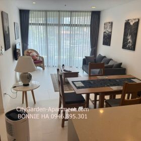 z7304652053853 2a976c6bf05885d9292d3af9222defab