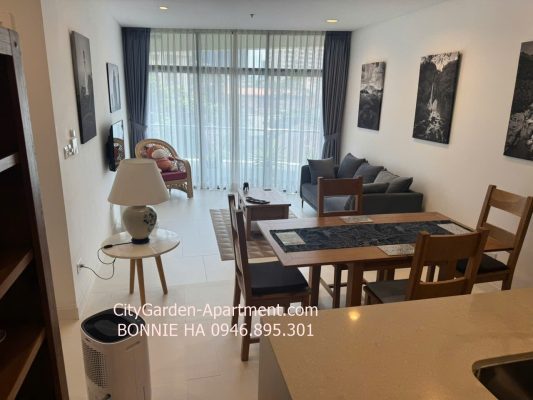 z7304652053853 2a976c6bf05885d9292d3af9222defab