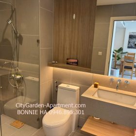 z7304652054395 3dab8146def8016a972058407591b2db