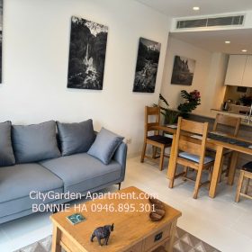 z7304652059809 57ffe604bcfb06d70be03d64a894c5da