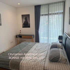 z7304652087619 6243625074edf245801fa112f8cce6aa