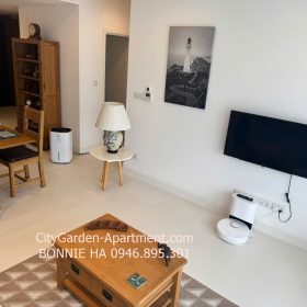 z7304652092202 7ae90d52ba0ffc76f0b165aa2cd79c13