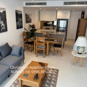 z7304652104272 5ea098913a1484a332be7d7591e00889