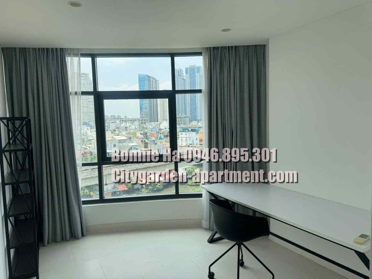 City Garden apartment for rent - inbox Bonnie Ha 0946.895.301 6 batch z8000439577844 eddb584b1a9d9b46d202554b5832e13f