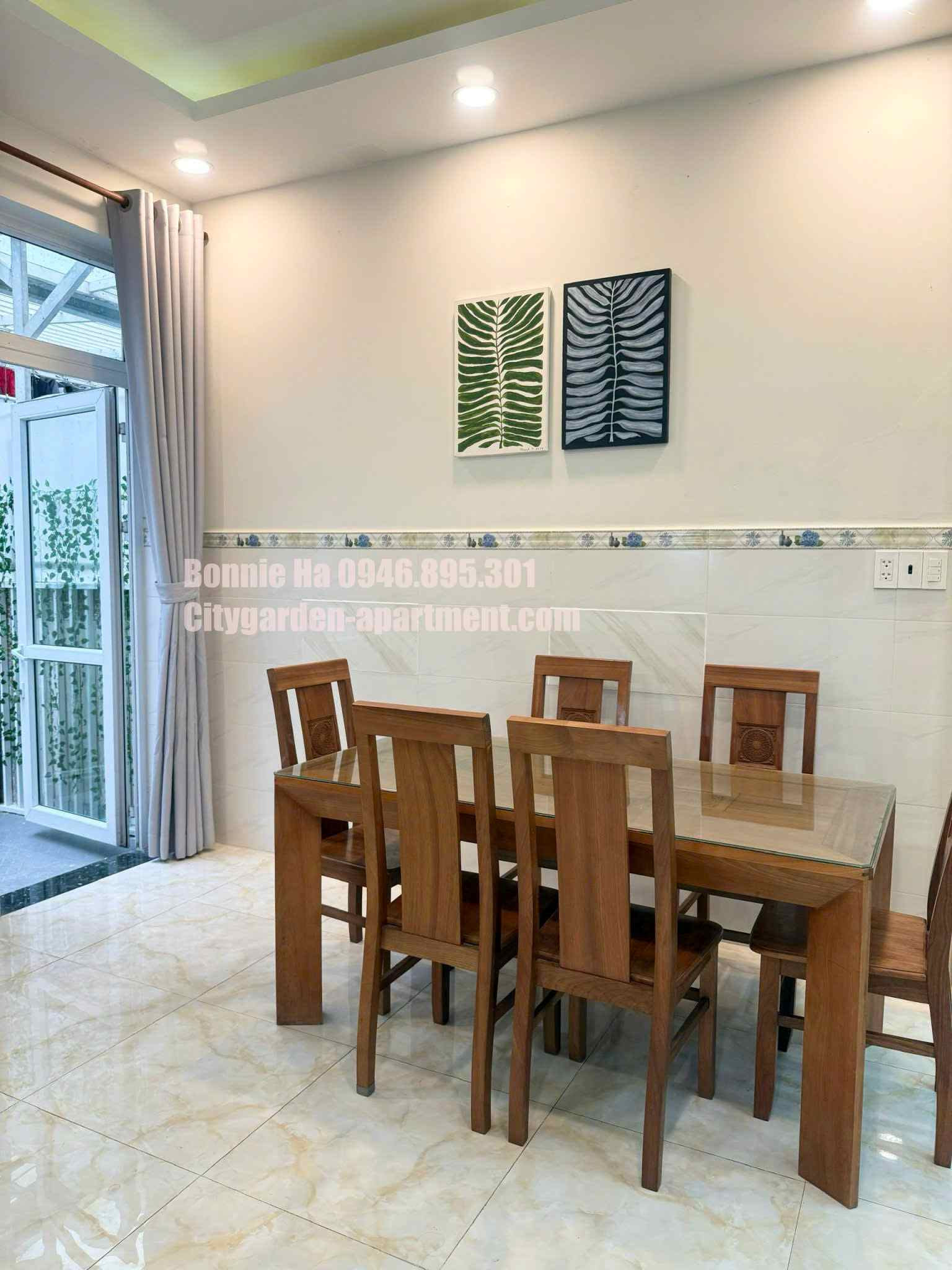Bán nhà phố Park Riverside quận 9, Phú Hữu, sổ sẵn, nội thất hoàn thiện, giá chỉ 11.x tỷ - Bonnie Ha 0946895301 6 batch z8000487790531 7c5084a296ec29e344015ae67f8c88c2